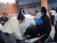 /album/fotogaleria/dsc05482-jpg/